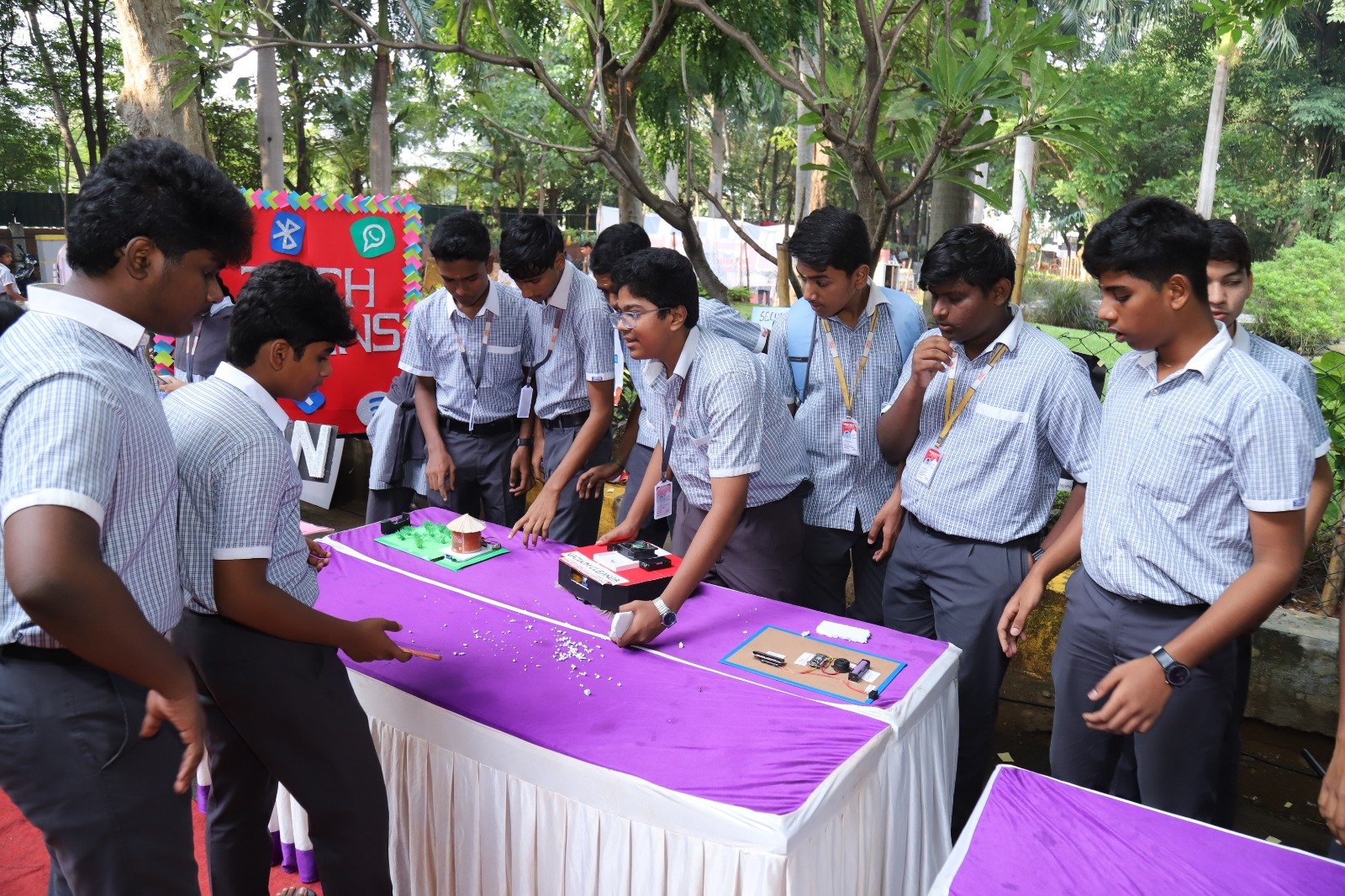 Event Gallery Image 47